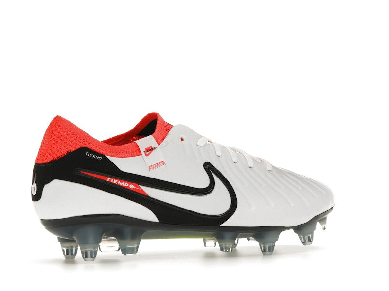 Nike Tiempo Legend 10 Elite SG Ready Pack
