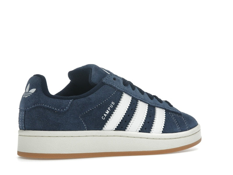 adidas Campus 00s Night Indigo