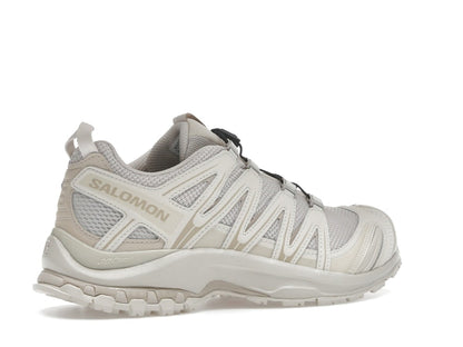 Salomon XA Pro 3D Rainy Day Oxford Tan