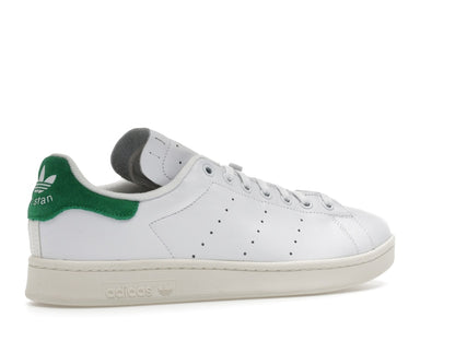 adidas Velostan Smith Cloud White Off White
