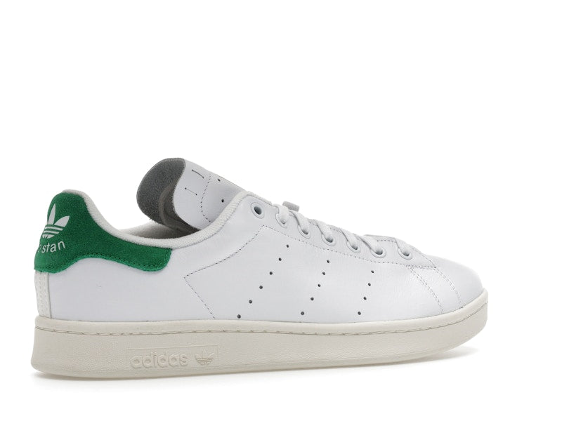 adidas Velostan Smith Cloud White Off White