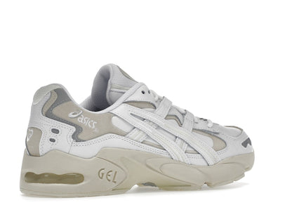 ASICS Gel-Kayano 5 OG White Cream