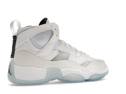 Jordan Jumpman Two Trey Legend Blue