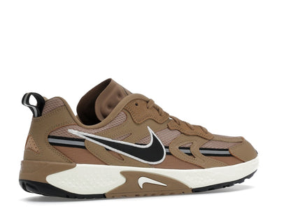 Nike JAM Dark Driftwood (Women's)