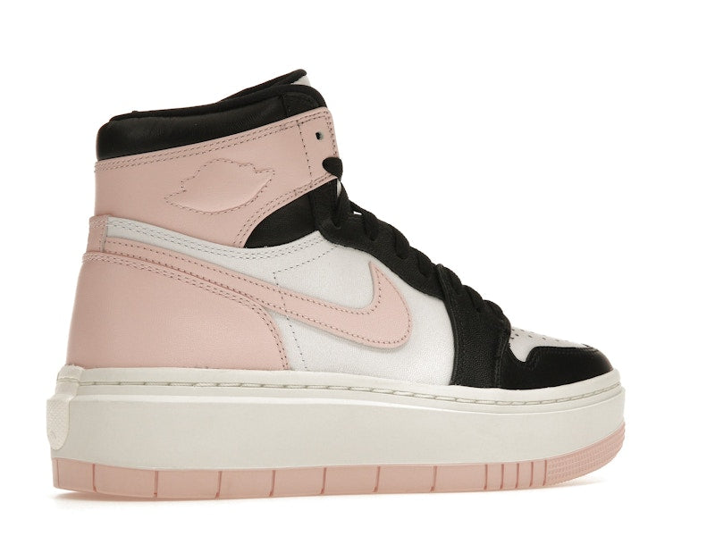 Jordan 1 Elevate High Black Atmosphere (Women's)