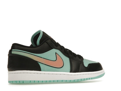 Jordan 1 Low SE Tropical Twist