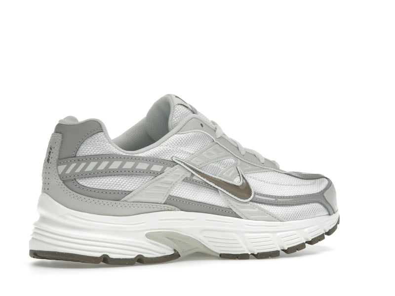 Nike Initiator Phantom Light Bone Sail Mink Brown (Women's)