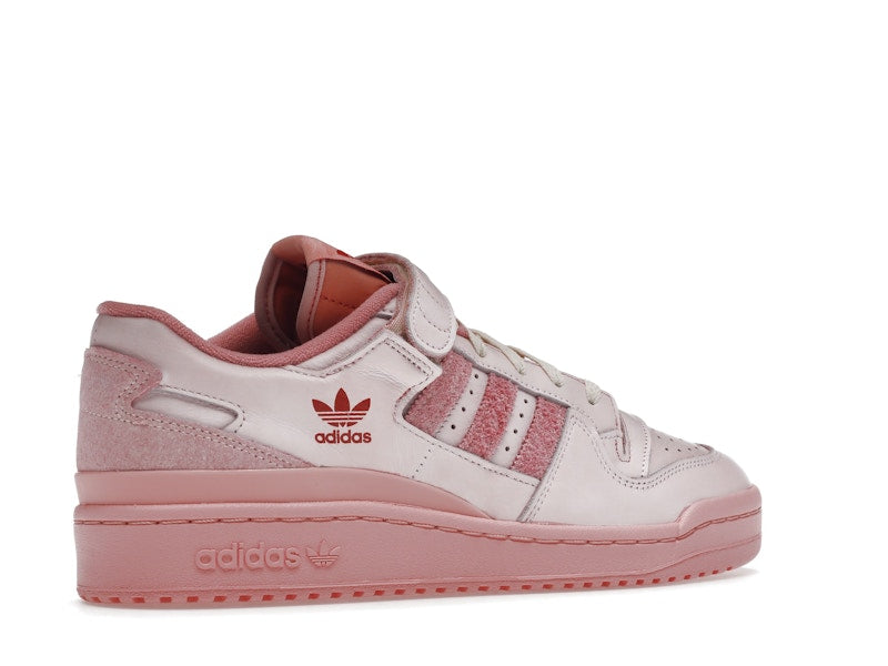 adidas Forum 84 Low Pink at Home
