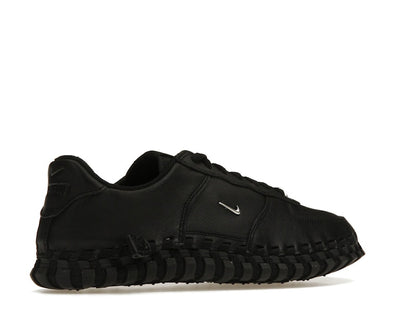 Nike J Force 1 Low LX Jacquemus Black (Women's)