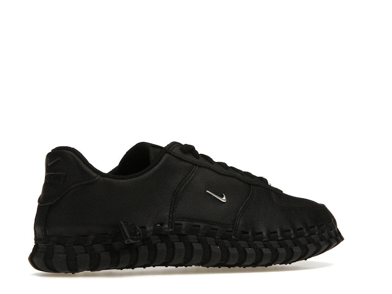 Nike J Force 1 Low LX Jacquemus Black (Women's)
