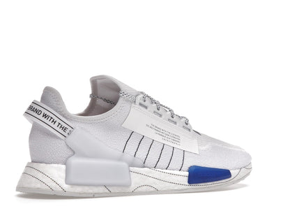 adidas NMD R1 V2 Bold Blue
