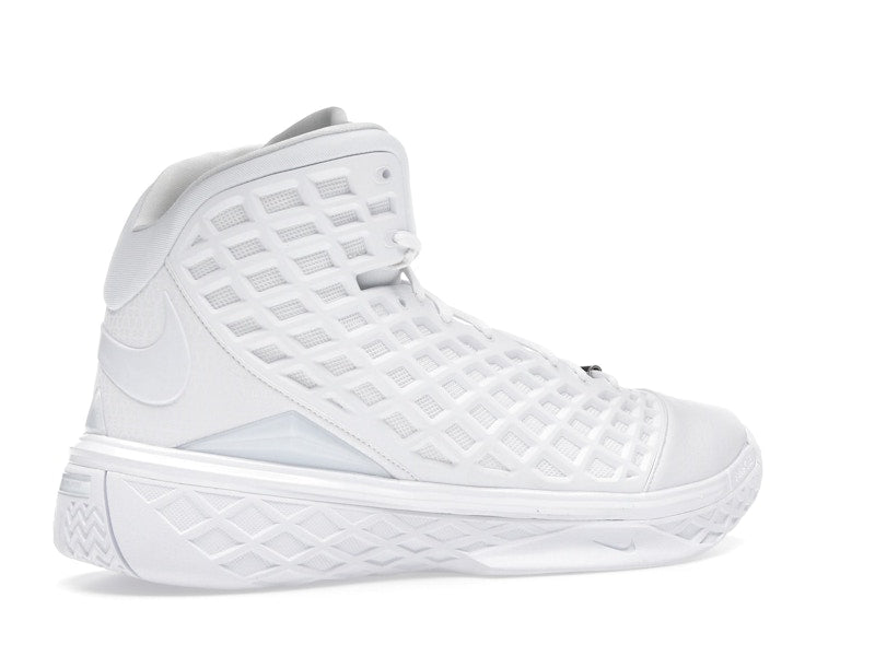 Nike Kobe 3 Protro Halo