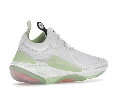 Nike Joyride NSW Setter Barely Volt