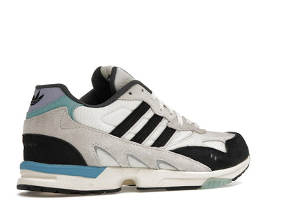 adidas Torsion Super Core White Core Black Chalk White