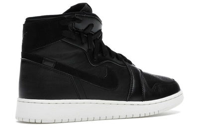 Jordan 1 Rebel XX Black Sail (Women's)