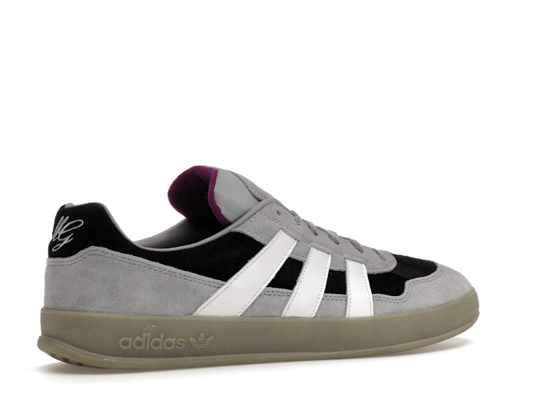 adidas Aloha Super Mark Gonzales Brainwash Victim