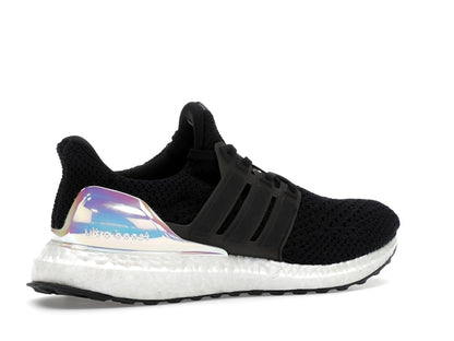 adidas Ultra Boost Clima Iridescent Pack Black