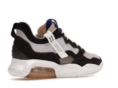 Jordan MA2 Treat Yourself
