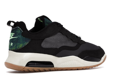 Jordan Max 200 Bayou Boys