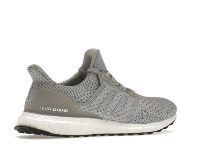adidas Ultra Boost Clima Grey