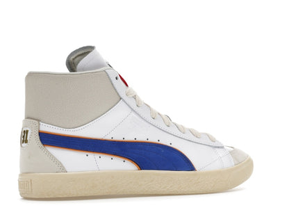 Puma Clyde Rhuigi B-Boy