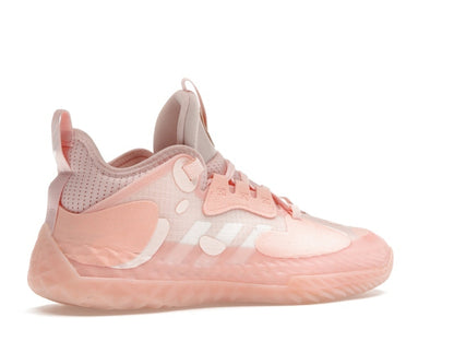 adidas Harden Vol. 5 Futurenatural Icey Pink