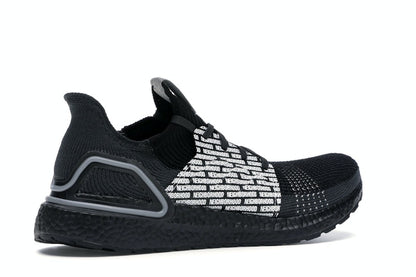adidas Ultra Boost 19 Neighborhood