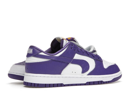 Nike Dunk Low Flip the Old School (Women's)