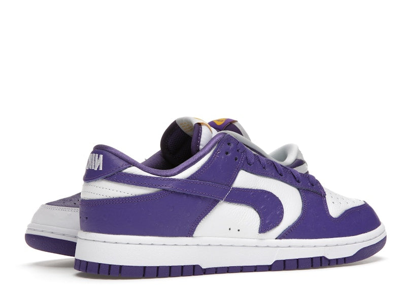 Nike Dunk Low Flip the Old School (Women's)