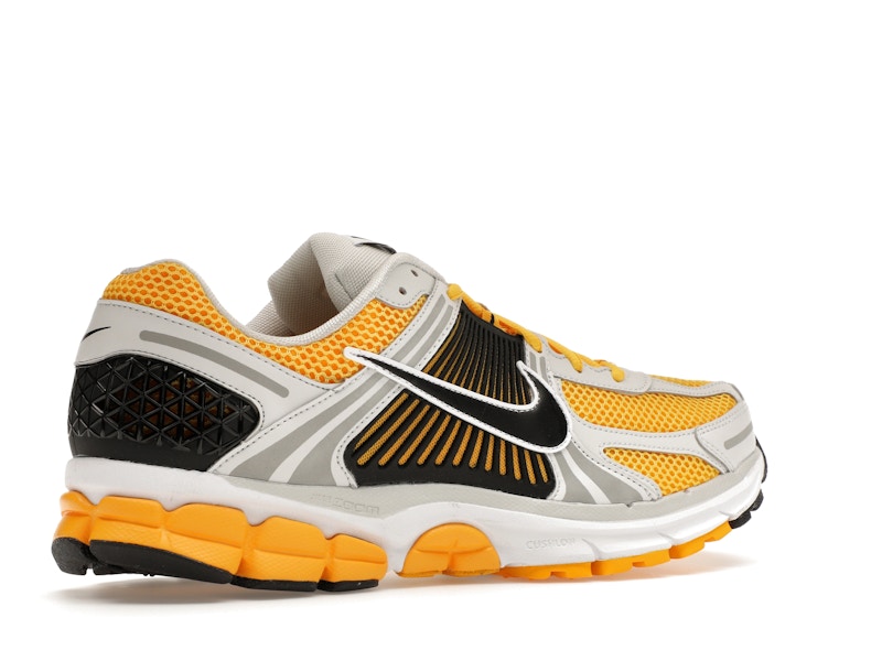 Nike Zoom Vomero 5 Photon Dust Laser Orange