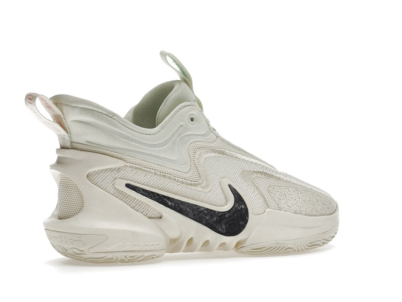 Nike Cosmic Unity 2 Coconut Milk