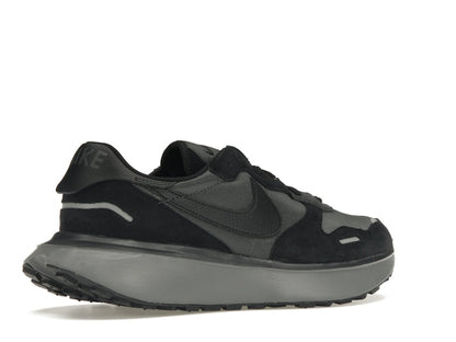 Nike Phoenix Waffle Anthracite Smoke Grey (Women's)