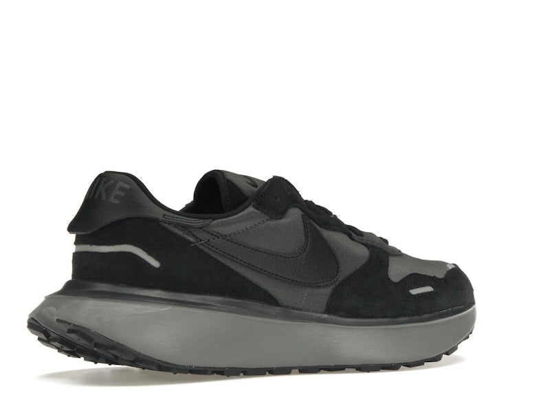 Nike Phoenix Waffle Anthracite Smoke Grey (Women's)