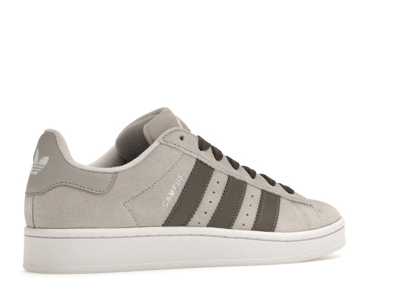 adidas Campus 00s Charcoal (Women's)
