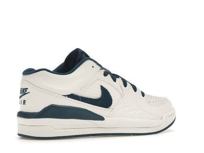Jordan Stadium 90 Sail Ozone Blue (Women's)
