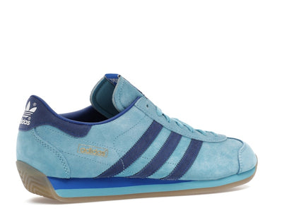 adidas Country Japan Preloved Blue