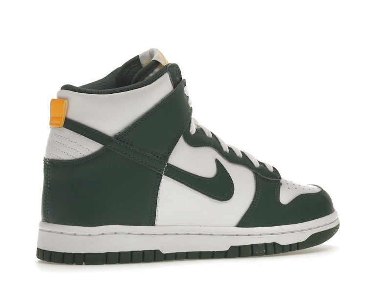 Nike Dunk High Australia (GS)