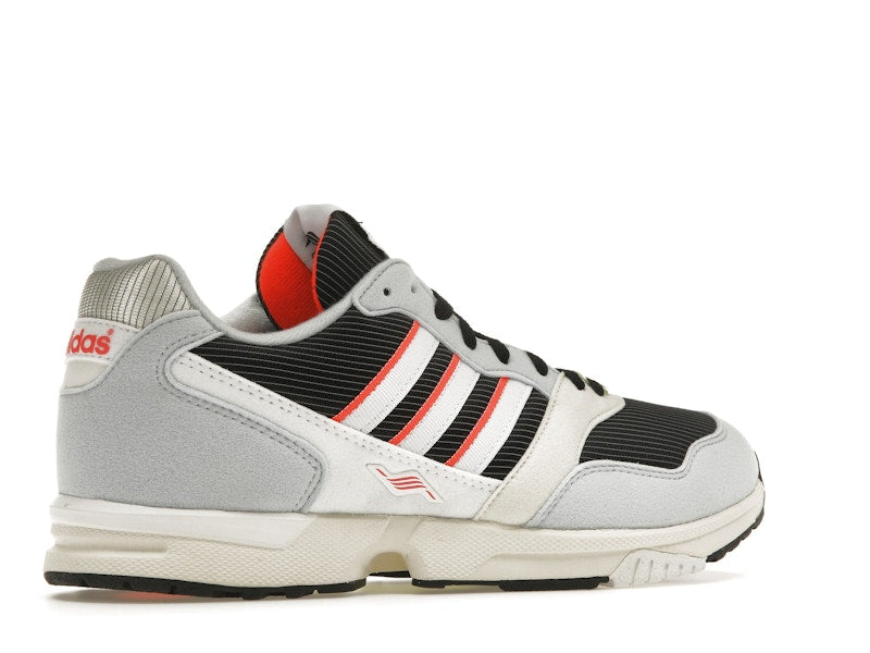 adidas ZX 1000 C Halo Blue