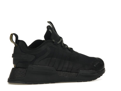 adidas NMD V3 Gore-Tex Black Grey