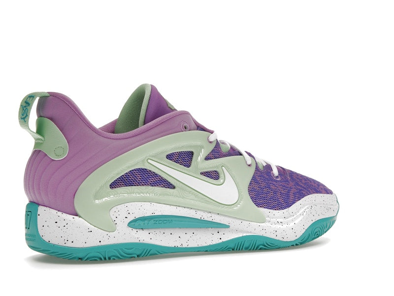 Nike KD 15 EYBL Nationals