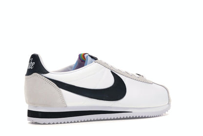 Nike Classic Cortez Be True (2017)