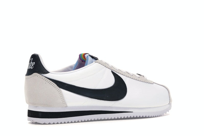 Nike Classic Cortez Be True (2017)