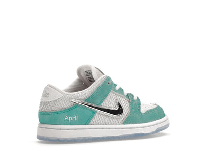 Nike SB Dunk Low April Skateboards (TD)