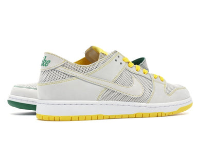 Nike SB Dunk Low Decon Ishod Wair Mismatch
