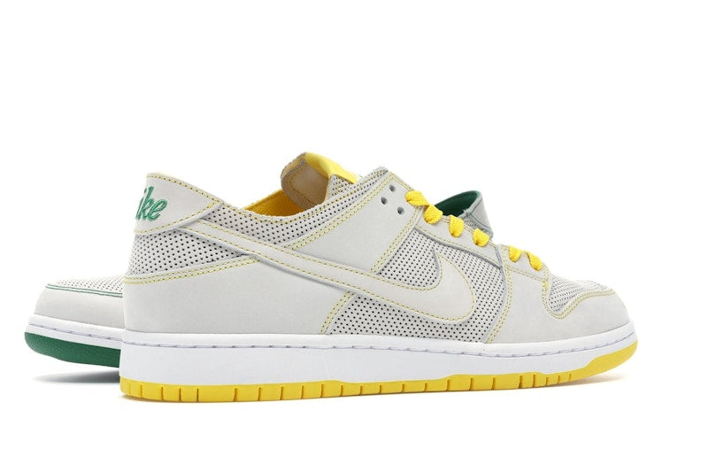 Nike SB Dunk Low Decon Ishod Wair Mismatch