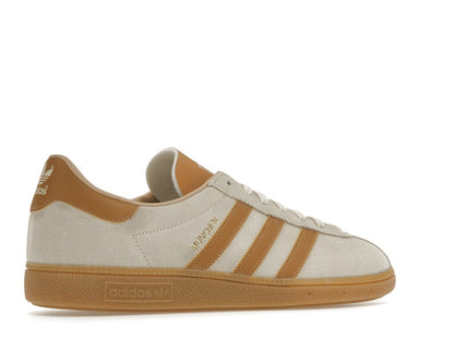 adidas Munchen Mesa Gum