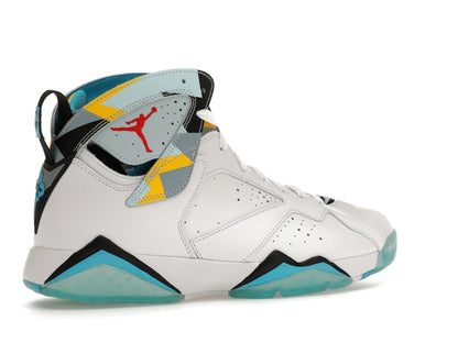 Jordan 7 Retro N7
