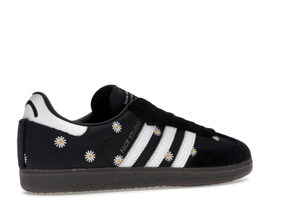 adidas Samba atmos FACE