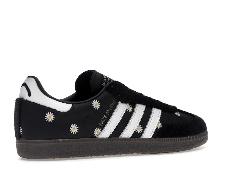 adidas Samba atmos FACE