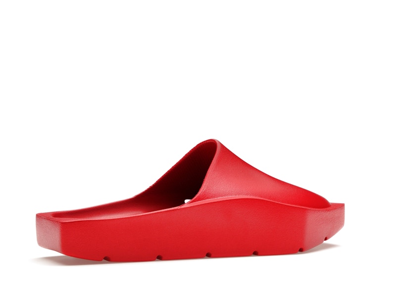 Jordan Hex Mule SP University Red (Women's)